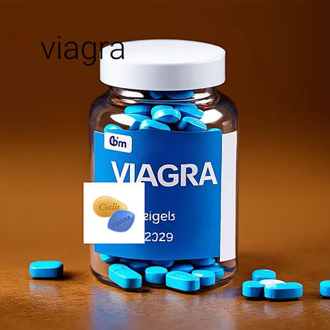 Viagra achat ligne